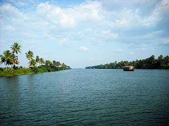 Bottom Kerala Tours Image