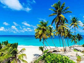 Kerala Luxury Resorts Image