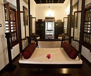  chitoor kottaram cochin 08