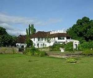 kalari kovilakom ayurveda resorts