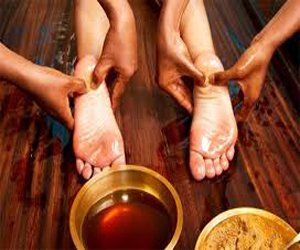 Kalari Rasyana Massage1