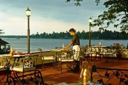 brunton boatyard kochi image