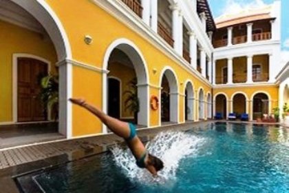 brunton boatyard kochi image