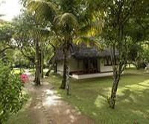 marari beach resort kerala