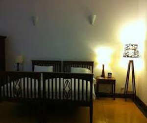 pondicherry palais de mahe