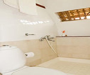 spice coast cruises kerala backwaters